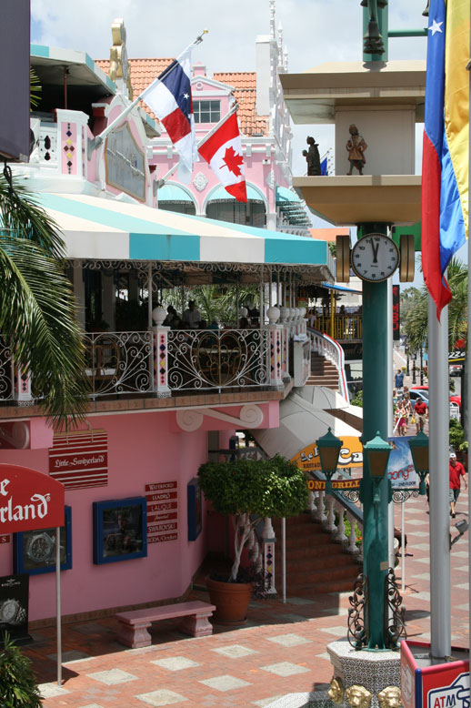 Aruba08-048